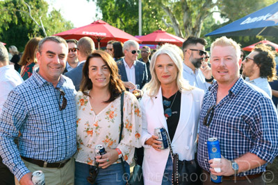 BSA_DISCO_WL_210311__85E5483