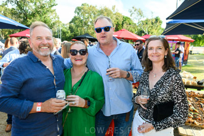 BSA_DISCO_WL_210311__85E5485