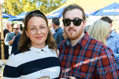 BSA_DISCO_WL_210311__85E5489