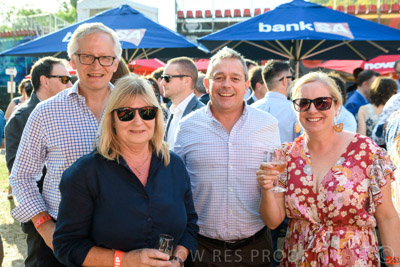 BSA_DISCO_WL_210311__85E5492