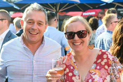 BSA_DISCO_WL_210311__85E5495