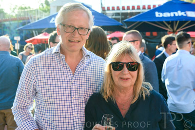 BSA_DISCO_WL_210311__85E5497