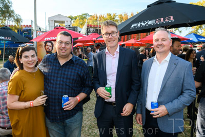 BSA_DISCO_WL_210311__85E5498