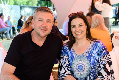 BSA_DISCO_WL_210311__85E5504