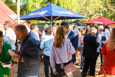 BSA_DISCO_WL_210311__85E5506