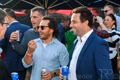 BSA_DISCO_WL_210311__85E5513