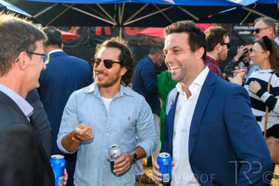 BSA_DISCO_WL_210311__85E5515