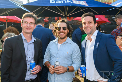 BSA_DISCO_WL_210311__85E5519