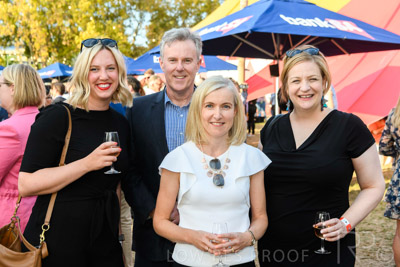 BSA_DISCO_WL_210311__85E5522