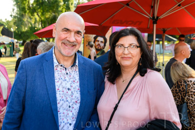 BSA_DISCO_WL_210311__85E5525