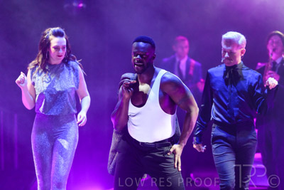 BSA_DISCO_WL_210311__85E5533