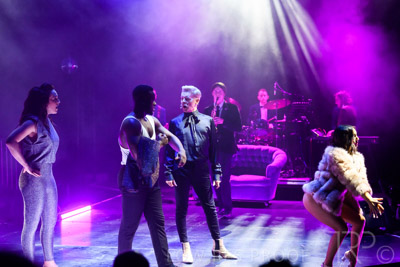 BSA_DISCO_WL_210311__85E5535