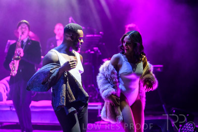 BSA_DISCO_WL_210311__85E5537