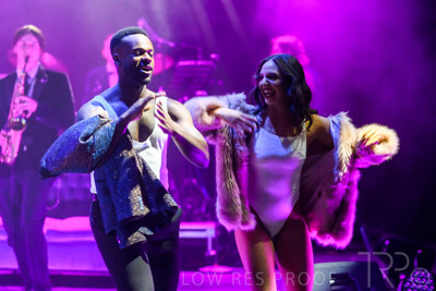 BSA_DISCO_WL_210311__85E5541