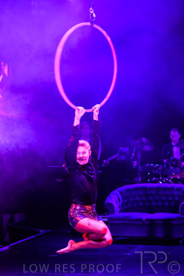 BSA_DISCO_WL_210311__85E5566