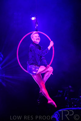 BSA_DISCO_WL_210311__85E5575