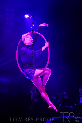 BSA_DISCO_WL_210311__85E5583