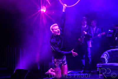 BSA_DISCO_WL_210311__85E5586