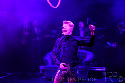 BSA_DISCO_WL_210311__85E5593