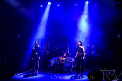 BSA_DISCO_WL_210311__85E5595