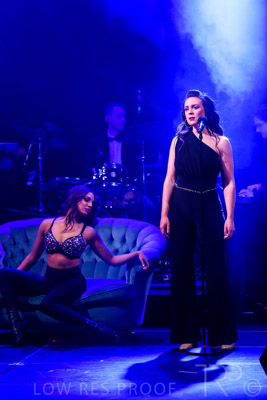 BSA_DISCO_WL_210311__85E5597