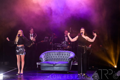 BSA_DISCO_WL_210311__85E5629