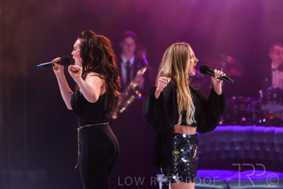 BSA_DISCO_WL_210311__85E5639