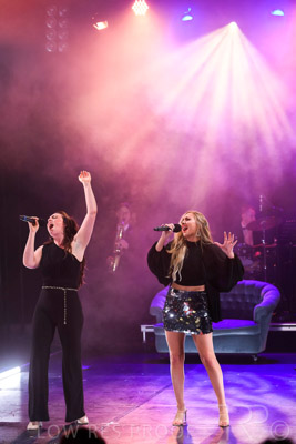 BSA_DISCO_WL_210311__85E5643