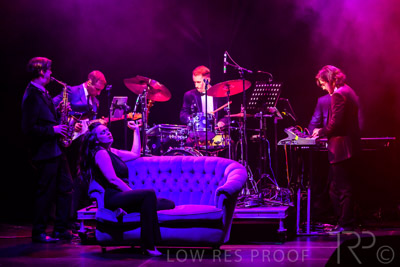 BSA_DISCO_WL_210311__85E5650