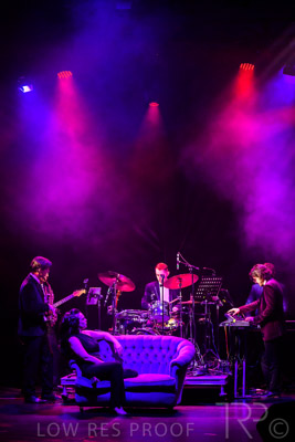 BSA_DISCO_WL_210311__85E5651