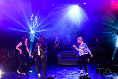 BSA_DISCO_WL_210311__85E5669