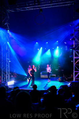 BSA_DISCO_WL_210311__85E5673