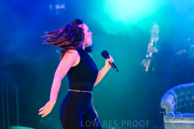 BSA_DISCO_WL_210311__85E5677