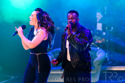 BSA_DISCO_WL_210311__85E5682