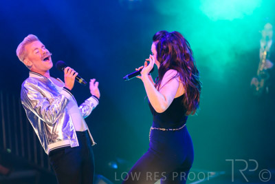 BSA_DISCO_WL_210311__85E5687