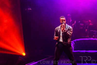 BSA_DISCO_WL_210311__85E5694