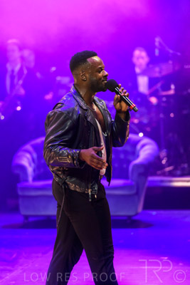 BSA_DISCO_WL_210311__85E5705