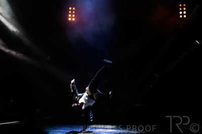 BSA_DISCO_WL_210311__85E5715