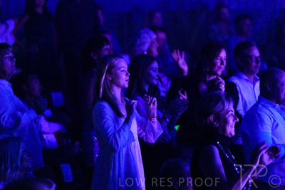 BSA_DISCO_WL_210311__85E5726