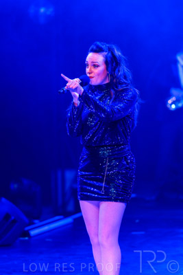 BSA_DISCO_WL_210311__85E5733