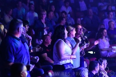 BSA_DISCO_WL_210311__85E5739