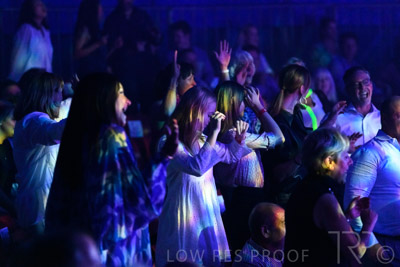 BSA_DISCO_WL_210311__85E5742