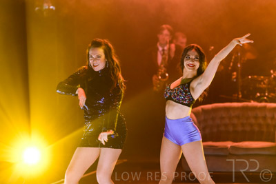 BSA_DISCO_WL_210311__85E5755