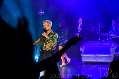 BSA_DISCO_WL_210311__85E5760