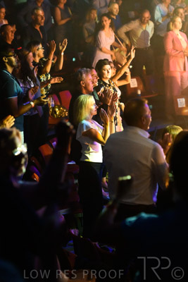 BSA_DISCO_WL_210311__85E5762