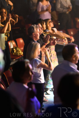 BSA_DISCO_WL_210311__85E5765