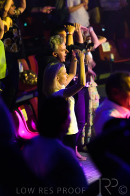 BSA_DISCO_WL_210311__85E5769