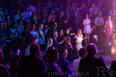 BSA_DISCO_WL_210311__85E5770