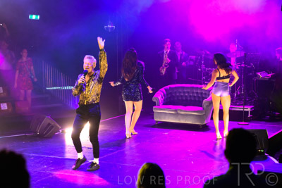 BSA_DISCO_WL_210311__85E5781