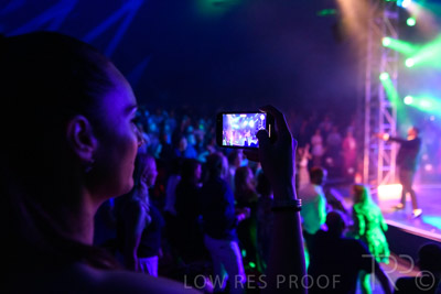 BSA_DISCO_WL_210311__85E5787